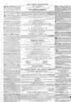 Lady's Newspaper and Pictorial Times Saturday 17 April 1852 Page 32