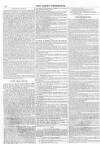 Lady's Newspaper and Pictorial Times Saturday 24 April 1852 Page 2