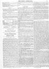 Lady's Newspaper and Pictorial Times Saturday 24 April 1852 Page 3