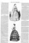 Lady's Newspaper and Pictorial Times Saturday 24 April 1852 Page 4