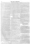 Lady's Newspaper and Pictorial Times Saturday 24 April 1852 Page 10