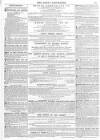 Lady's Newspaper and Pictorial Times Saturday 24 April 1852 Page 15