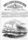 Lady's Newspaper and Pictorial Times Saturday 24 April 1852 Page 17