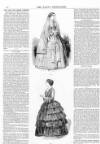 Lady's Newspaper and Pictorial Times Saturday 24 April 1852 Page 20