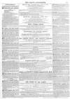 Lady's Newspaper and Pictorial Times Saturday 24 April 1852 Page 31