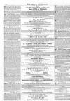 Lady's Newspaper and Pictorial Times Saturday 24 April 1852 Page 32