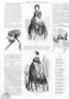 Lady's Newspaper and Pictorial Times Saturday 08 May 1852 Page 4