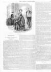 Lady's Newspaper and Pictorial Times Saturday 08 May 1852 Page 5