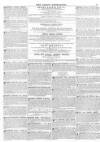 Lady's Newspaper and Pictorial Times Saturday 08 May 1852 Page 15
