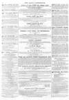 Lady's Newspaper and Pictorial Times Saturday 08 May 1852 Page 16