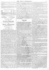 Lady's Newspaper and Pictorial Times Saturday 08 May 1852 Page 19