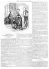 Lady's Newspaper and Pictorial Times Saturday 08 May 1852 Page 21