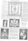 Lady's Newspaper and Pictorial Times Saturday 08 May 1852 Page 24