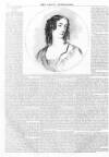 Lady's Newspaper and Pictorial Times Saturday 08 May 1852 Page 28