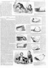 Lady's Newspaper and Pictorial Times Saturday 08 May 1852 Page 29