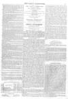 Lady's Newspaper and Pictorial Times Saturday 22 May 1852 Page 3