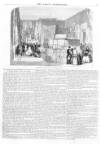 Lady's Newspaper and Pictorial Times Saturday 22 May 1852 Page 5