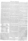 Lady's Newspaper and Pictorial Times Saturday 22 May 1852 Page 7