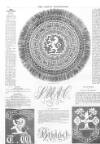 Lady's Newspaper and Pictorial Times Saturday 22 May 1852 Page 8