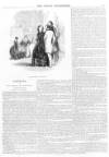 Lady's Newspaper and Pictorial Times Saturday 22 May 1852 Page 13