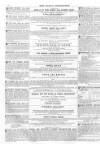 Lady's Newspaper and Pictorial Times Saturday 22 May 1852 Page 16