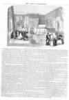 Lady's Newspaper and Pictorial Times Saturday 22 May 1852 Page 21