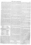 Lady's Newspaper and Pictorial Times Saturday 22 May 1852 Page 23