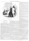 Lady's Newspaper and Pictorial Times Saturday 22 May 1852 Page 29