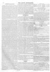 Lady's Newspaper and Pictorial Times Saturday 22 May 1852 Page 30