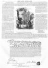 Lady's Newspaper and Pictorial Times Saturday 12 June 1852 Page 12