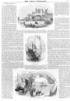 Lady's Newspaper and Pictorial Times Saturday 12 June 1852 Page 13