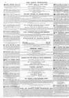 Lady's Newspaper and Pictorial Times Saturday 12 June 1852 Page 16