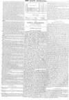 Lady's Newspaper and Pictorial Times Saturday 12 June 1852 Page 19