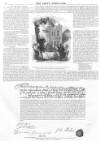 Lady's Newspaper and Pictorial Times Saturday 12 June 1852 Page 28