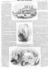 Lady's Newspaper and Pictorial Times Saturday 12 June 1852 Page 29