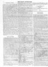 Lady's Newspaper and Pictorial Times Saturday 10 July 1852 Page 2