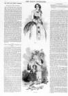 Lady's Newspaper and Pictorial Times Saturday 10 July 1852 Page 4