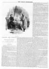 Lady's Newspaper and Pictorial Times Saturday 10 July 1852 Page 5