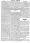 Lady's Newspaper and Pictorial Times Saturday 10 July 1852 Page 7