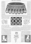 Lady's Newspaper and Pictorial Times Saturday 10 July 1852 Page 9