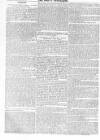 Lady's Newspaper and Pictorial Times Saturday 10 July 1852 Page 10