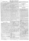 Lady's Newspaper and Pictorial Times Saturday 10 July 1852 Page 18