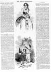 Lady's Newspaper and Pictorial Times Saturday 10 July 1852 Page 20