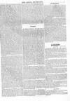 Lady's Newspaper and Pictorial Times Saturday 10 July 1852 Page 23