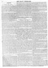 Lady's Newspaper and Pictorial Times Saturday 10 July 1852 Page 26