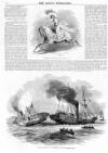 Lady's Newspaper and Pictorial Times Saturday 10 July 1852 Page 28
