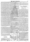 Lady's Newspaper and Pictorial Times Saturday 17 July 1852 Page 3