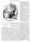 Lady's Newspaper and Pictorial Times Saturday 17 July 1852 Page 5