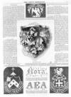 Lady's Newspaper and Pictorial Times Saturday 17 July 1852 Page 9