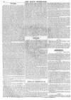 Lady's Newspaper and Pictorial Times Saturday 17 July 1852 Page 10